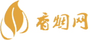 金水河口岸免税店买的到香烟吗